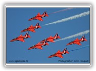 Red Arrows_04